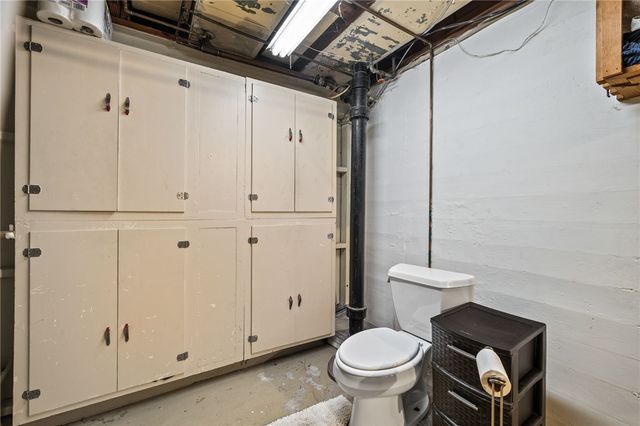 10 Santa Fe Road, Middletown, OH 45042