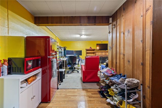 10 Santa Fe Road, Middletown, OH 45042