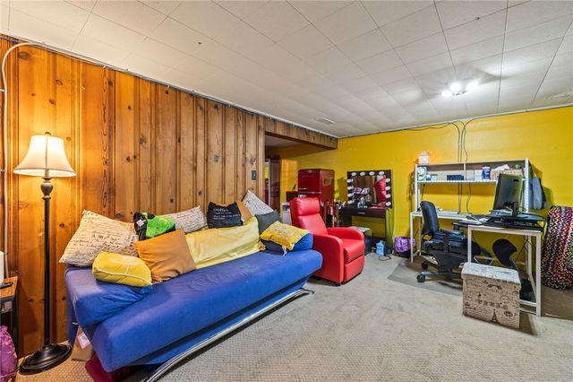 10 Santa Fe Road, Middletown, OH 45042