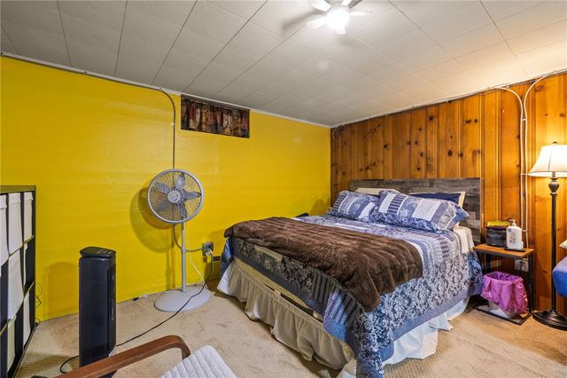 10 Santa Fe Road, Middletown, OH 45042