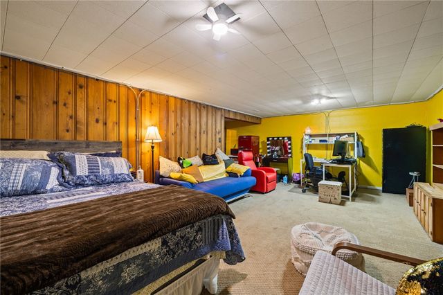 10 Santa Fe Road, Middletown, OH 45042