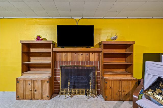 10 Santa Fe Road, Middletown, OH 45042