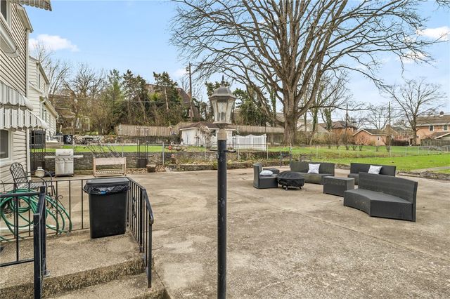 10 Santa Fe Road, Middletown, OH 45042