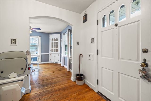 10 Santa Fe Road, Middletown, OH 45042