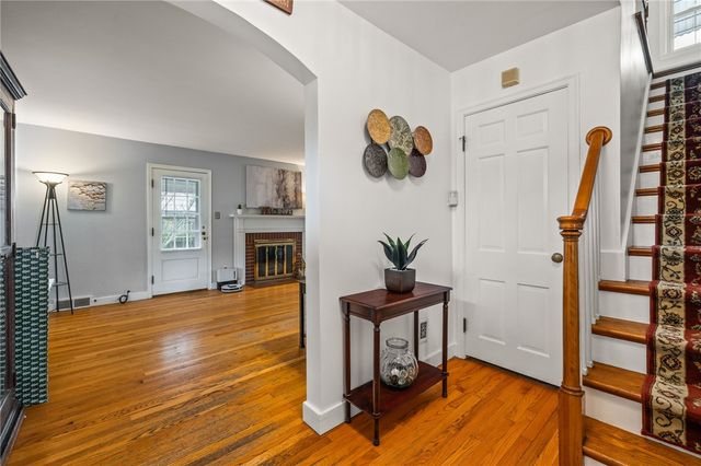 10 Santa Fe Road, Middletown, OH 45042