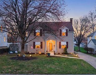 10 Santa Fe Road, Middletown, OH 45042