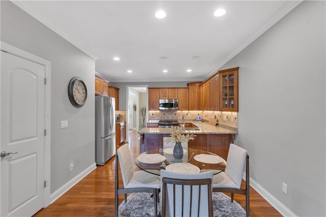 1403 Torrey Pine Dr, Adams Twp, PA 16046