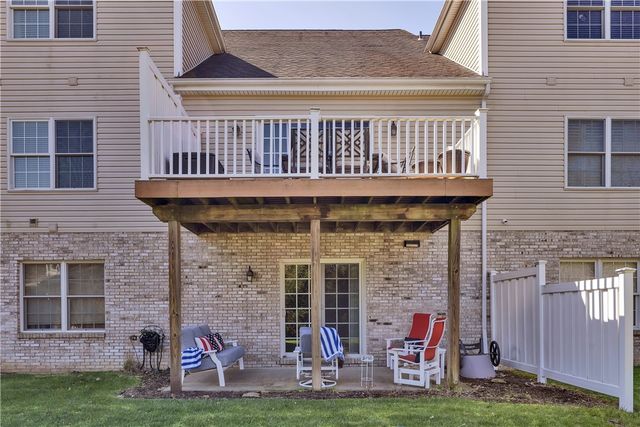 1403 Torrey Pine Dr, Adams Twp, PA 16046