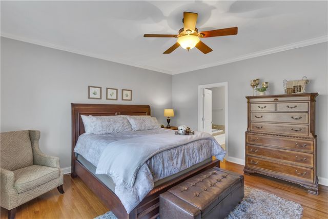 1403 Torrey Pine Dr, Adams Twp, PA 16046
