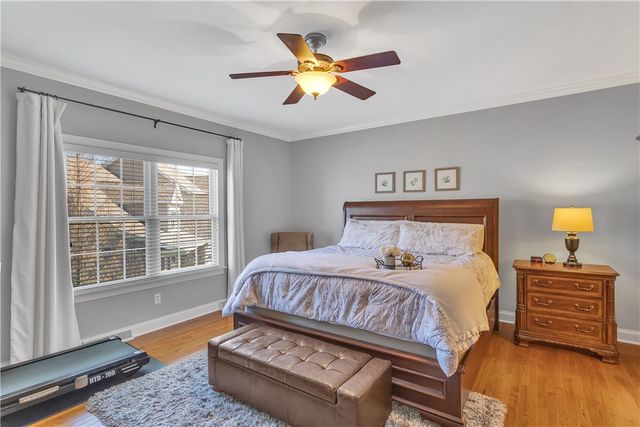 1403 Torrey Pine Dr, Adams Twp, PA 16046