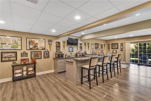 1403 Torrey Pine Dr, Adams Twp, PA 16046