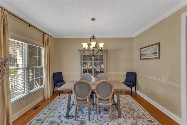 1403 Torrey Pine Dr, Adams Twp, PA 16046