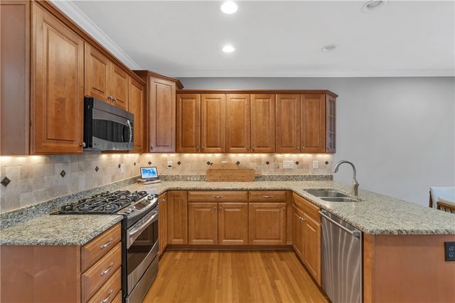 1403 Torrey Pine Dr, Adams Twp, PA 16046