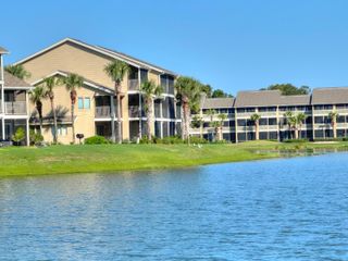 135 S Driftwood Bay, 117, Miramar Beach, FL 32550