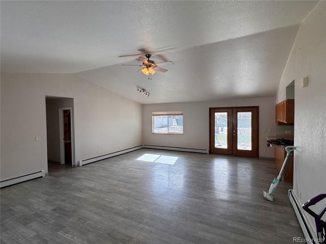 2406 Park Avenue, Alamosa, CO 81101