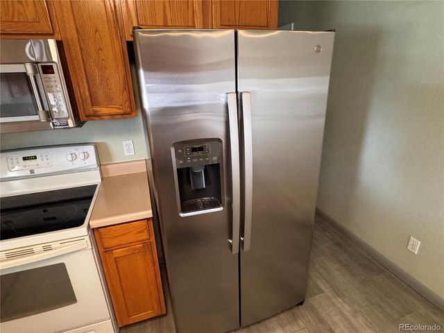 2406 Park Avenue, Alamosa, CO 81101