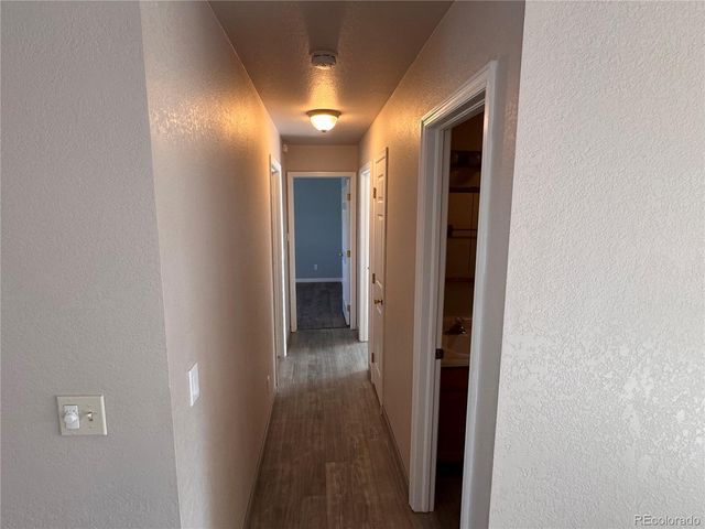2406 Park Avenue, Alamosa, CO 81101
