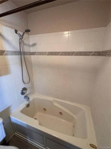 2406 Park Avenue, Alamosa, CO 81101