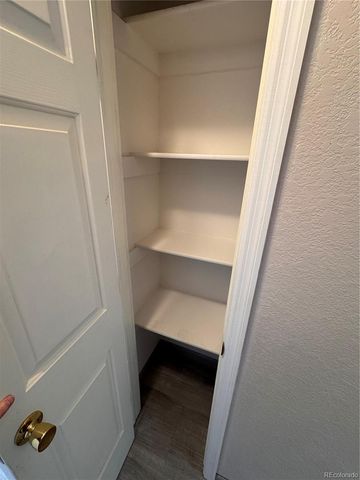 2406 Park Avenue, Alamosa, CO 81101
