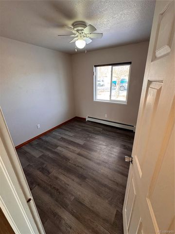 2406 Park Avenue, Alamosa, CO 81101