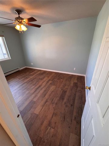 2406 Park Avenue, Alamosa, CO 81101