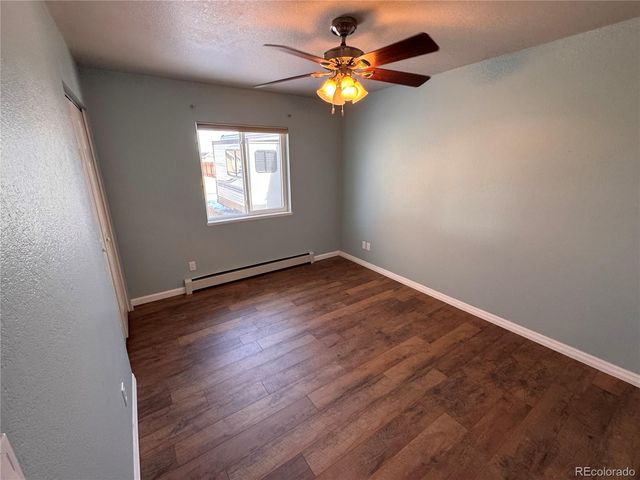 2406 Park Avenue, Alamosa, CO 81101