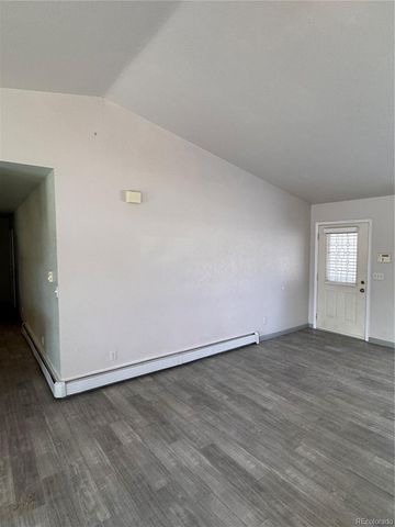 2406 Park Avenue, Alamosa, CO 81101