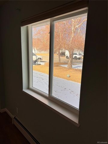 2406 Park Avenue, Alamosa, CO 81101