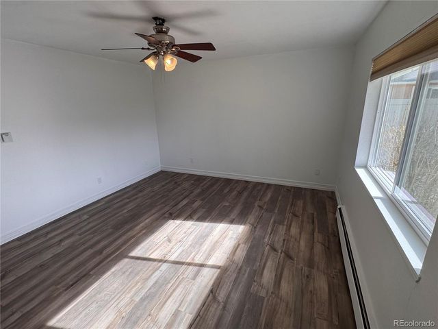 2406 Park Avenue, Alamosa, CO 81101