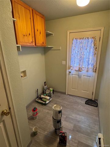 2406 Park Avenue, Alamosa, CO 81101