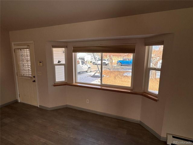 2406 Park Avenue, Alamosa, CO 81101