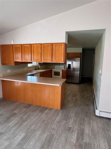 2406 Park Avenue, Alamosa, CO 81101