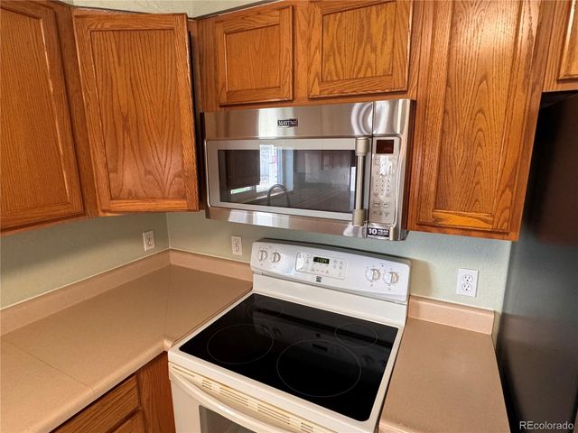 2406 Park Avenue, Alamosa, CO 81101