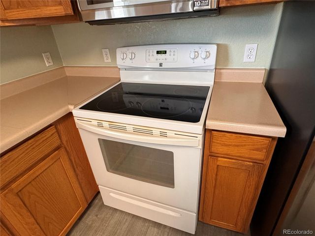 2406 Park Avenue, Alamosa, CO 81101