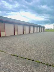NHN Gallatin Car Park C-15, Belgrade, MT 59714