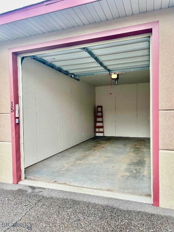 NHN Gallatin Car Park C-15, Belgrade, MT 59714 photo 2