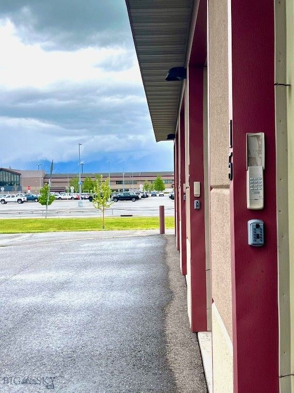 NHN Gallatin Car Park C-15, Belgrade, MT 59714 photo 3