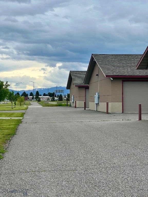 NHN Gallatin Car Park C-15, Belgrade, MT 59714 photo 6