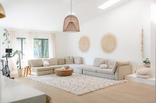 702 Mallard Drive, Delray Beach, FL 33444