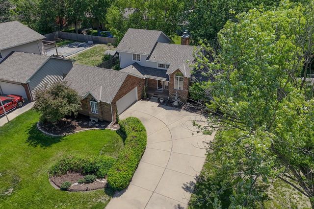 11317 W 1st St. N, Wichita, KS 67212
