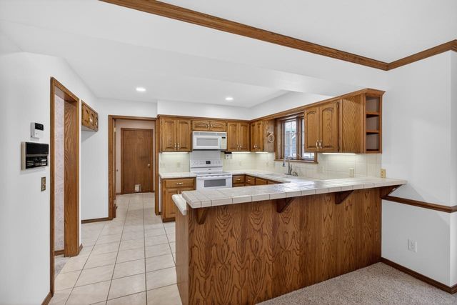 11317 W 1st St. N, Wichita, KS 67212