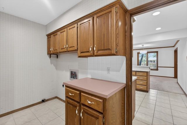 11317 W 1st St. N, Wichita, KS 67212