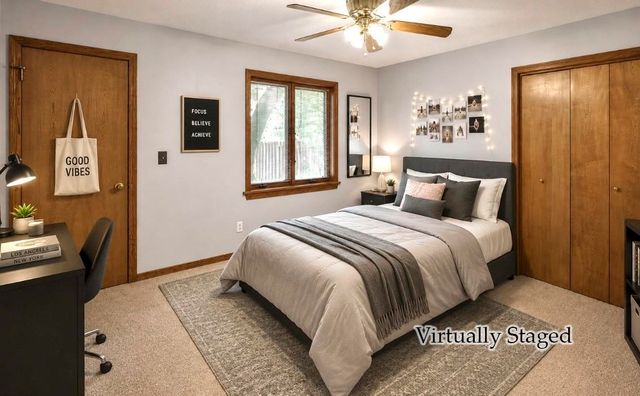 11317 W 1st St. N, Wichita, KS 67212