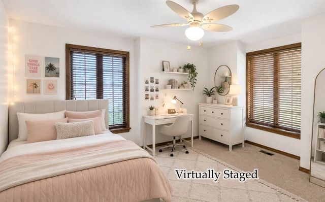 11317 W 1st St. N, Wichita, KS 67212