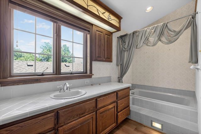 11317 W 1st St. N, Wichita, KS 67212