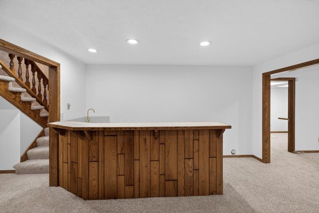 11317 W 1st St. N, Wichita, KS 67212