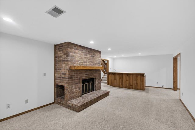 11317 W 1st St. N, Wichita, KS 67212