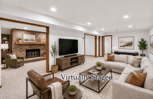 11317 W 1st St. N, Wichita, KS 67212