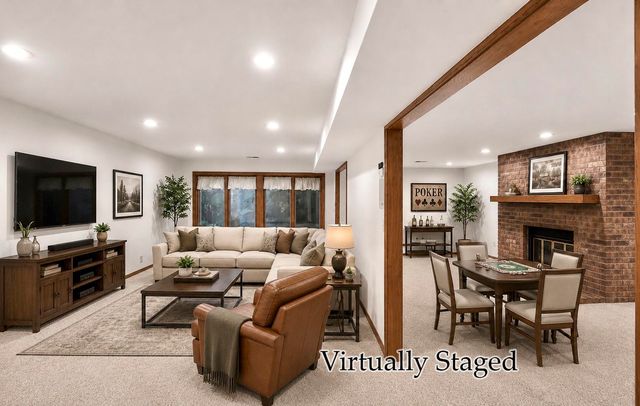 11317 W 1st St. N, Wichita, KS 67212