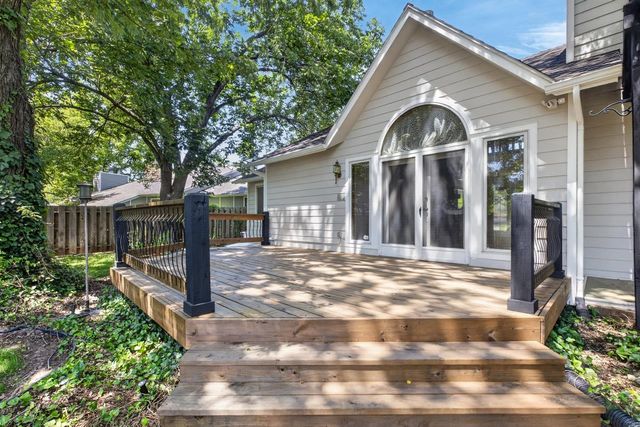 11317 W 1st St. N, Wichita, KS 67212